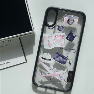 iPhone 10 Case